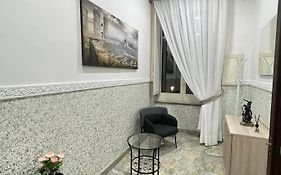 Niko House